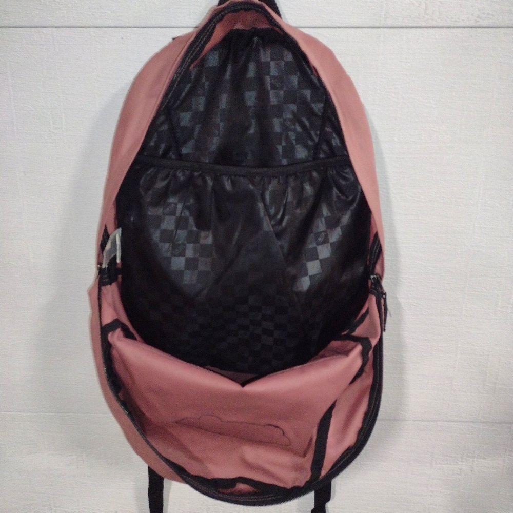 Vans Book Bag - Picture 3 of 4